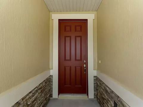 113 Paloma Pt, Saint Augustine, FL 32084 photo 4