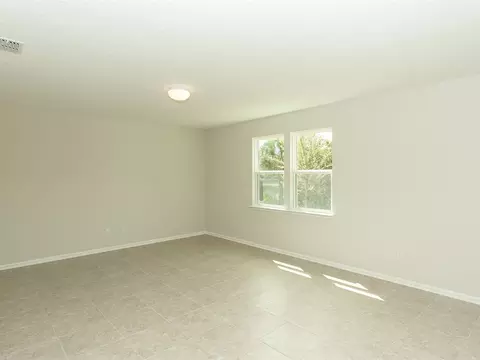 113 Paloma Pt, Saint Augustine, FL 32084 photo 9