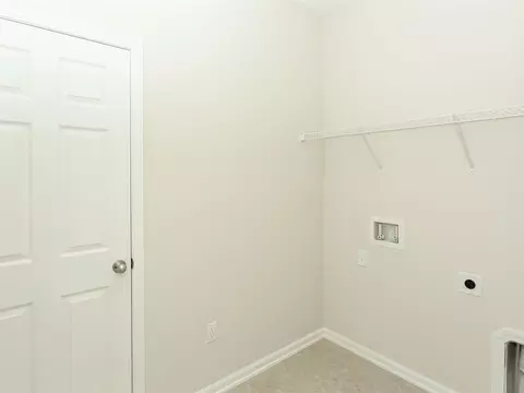 113 Paloma Pt, Saint Augustine, FL 32084 photo 22