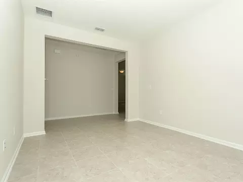 113 Paloma Pt, Saint Augustine, FL 32084 photo 7