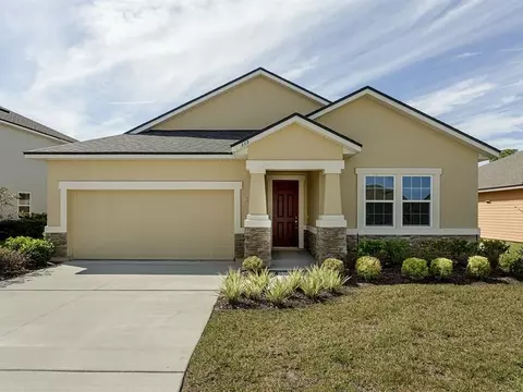 113 Paloma Pt, Saint Augustine, FL 32084 photo 1