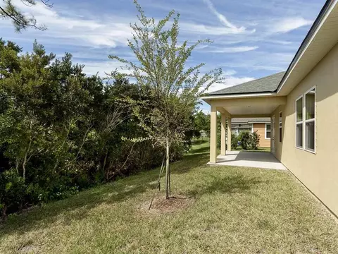 113 Paloma Pt, Saint Augustine, FL 32084 photo 12