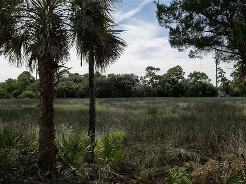 113 Paloma Pt, Saint Augustine, FL 32084 photo 13