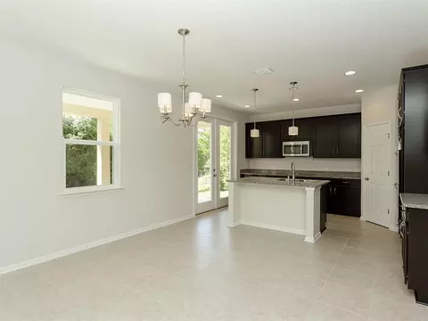 113 Paloma Pt, Saint Augustine, FL 32084 photo 10