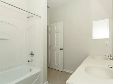 113 Paloma Pt, Saint Augustine, FL 32084 photo 20