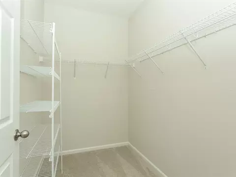 113 Paloma Pt, Saint Augustine, FL 32084 photo 18