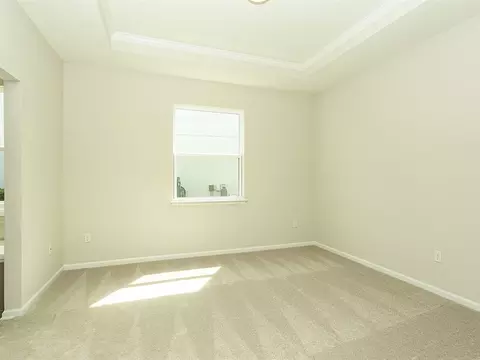 113 Paloma Pt, Saint Augustine, FL 32084 photo 14