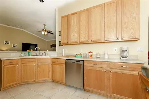 2129 Sandy Branch Pl, Saint Augustine, FL 32092 photo 12