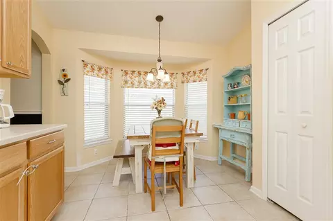 2129 Sandy Branch Pl, Saint Augustine, FL 32092 photo 14