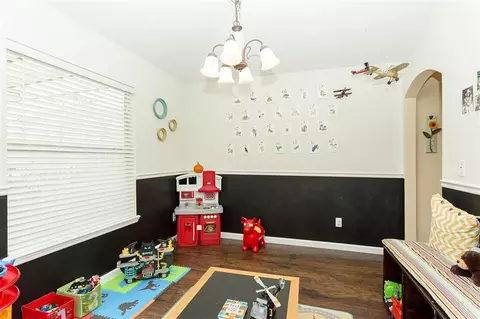 2129 Sandy Branch Pl, Saint Augustine, FL 32092 photo 8