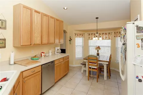 2129 Sandy Branch Pl, Saint Augustine, FL 32092 photo 11