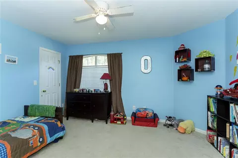 2129 Sandy Branch Pl, Saint Augustine, FL 32092 photo 19