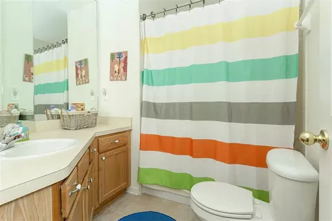 2129 Sandy Branch Pl, Saint Augustine, FL 32092 photo 20