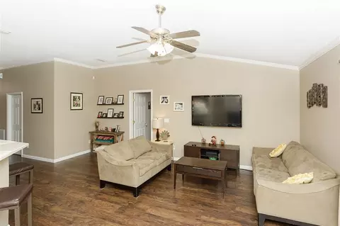 2129 Sandy Branch Pl, Saint Augustine, FL 32092 photo 5