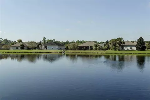 2129 Sandy Branch Pl, Saint Augustine, FL 32092 photo 25