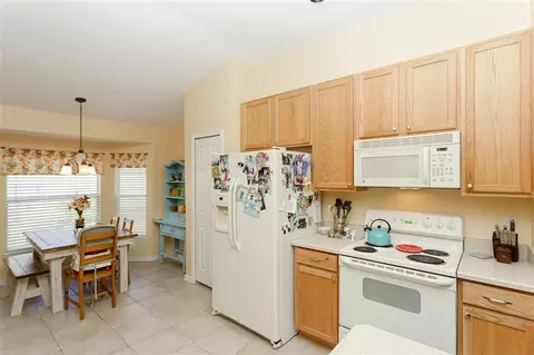 2129 Sandy Branch Pl, Saint Augustine, FL 32092 photo 10