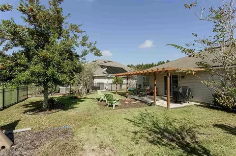 2129 Sandy Branch Pl, Saint Augustine, FL 32092 photo 24