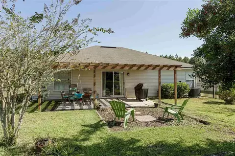 2129 Sandy Branch Pl, Saint Augustine, FL 32092 photo 22
