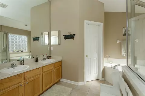 2129 Sandy Branch Pl, Saint Augustine, FL 32092 photo 16