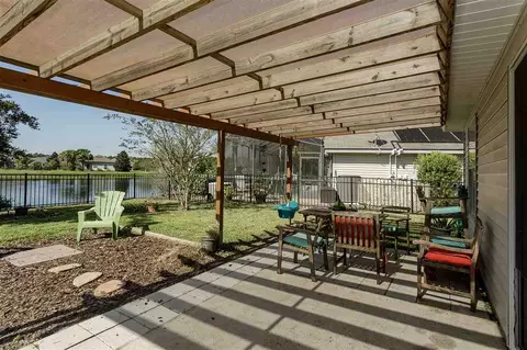 2129 Sandy Branch Pl, Saint Augustine, FL 32092 photo 23