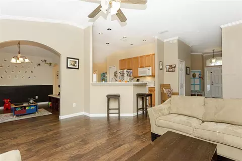 2129 Sandy Branch Pl, Saint Augustine, FL 32092 photo 7