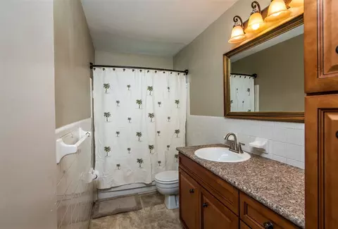 141 Southwind Cr, Saint Augustine, FL 32080 photo 10