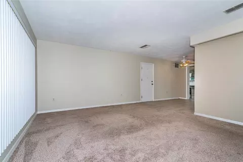 141 Southwind Cr, Saint Augustine, FL 32080 photo 4