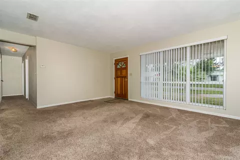 141 Southwind Cr, Saint Augustine, FL 32080 photo 3