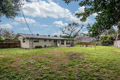 141 Southwind Cr, Saint Augustine, FL 32080 photo 23