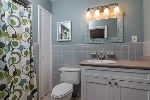141 Southwind Cr, Saint Augustine, FL 32080 photo 18