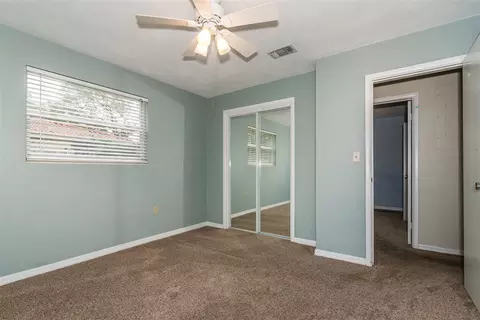 141 Southwind Cr, Saint Augustine, FL 32080 photo 16