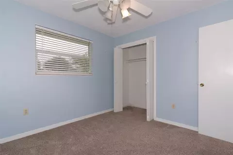 141 Southwind Cr, Saint Augustine, FL 32080 photo 14
