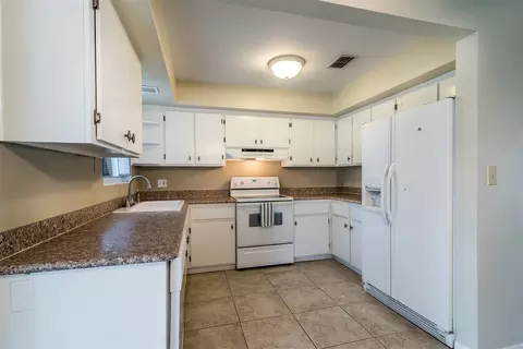 141 Southwind Cr, Saint Augustine, FL 32080 photo 6