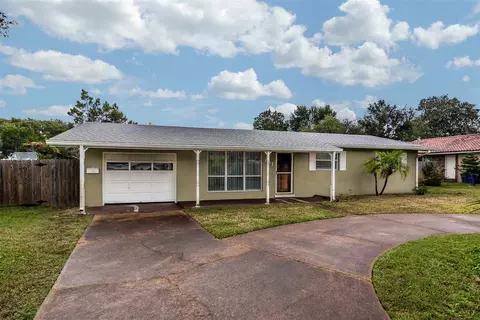 141 Southwind Cr, Saint Augustine, FL 32080 photo 1