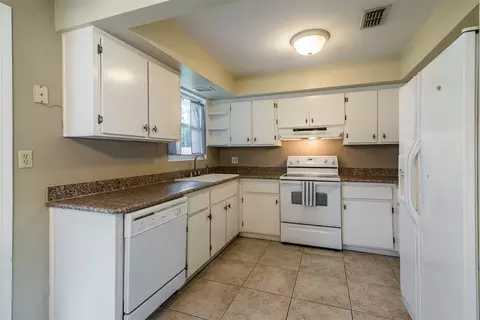 141 Southwind Cr, Saint Augustine, FL 32080 photo 7