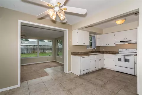 141 Southwind Cr, Saint Augustine, FL 32080 photo 8