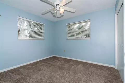 141 Southwind Cr, Saint Augustine, FL 32080 photo 13