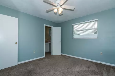 141 Southwind Cr, Saint Augustine, FL 32080 photo 17