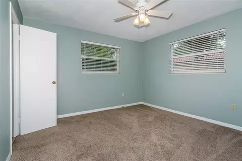 141 Southwind Cr, Saint Augustine, FL 32080 photo 15