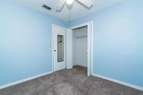 141 Southwind Cr, Saint Augustine, FL 32080 photo 12