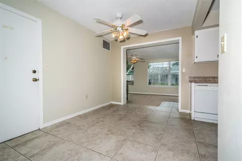 141 Southwind Cr, Saint Augustine, FL 32080 photo 5