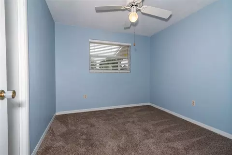 141 Southwind Cr, Saint Augustine, FL 32080 photo 11