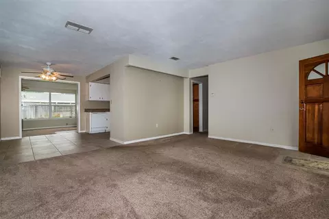 141 Southwind Cr, Saint Augustine, FL 32080 photo 2