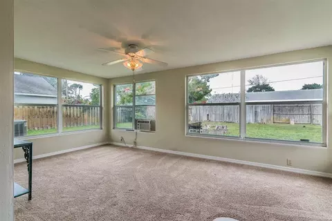 141 Southwind Cr, Saint Augustine, FL 32080 photo 20
