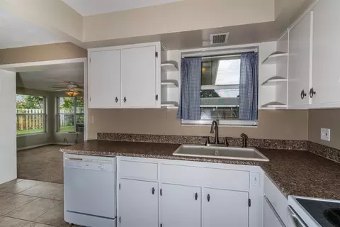 141 Southwind Cr, Saint Augustine, FL 32080 photo 22