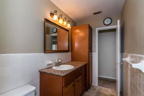 141 Southwind Cr, Saint Augustine, FL 32080 photo 19
