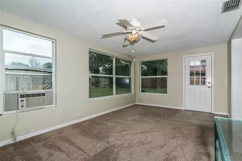141 Southwind Cr, Saint Augustine, FL 32080 photo 21