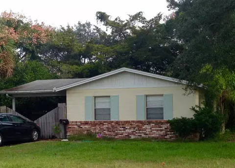 924 Palermo Rd, Saint Augustine, FL 32086 photo 3