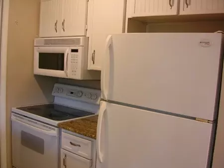924 Palermo Rd, Saint Augustine, FL 32086 photo 11