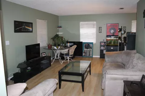 924 Palermo Rd, Saint Augustine, FL 32086 photo 5